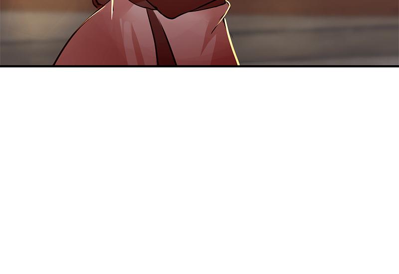 SubZero Chap 218 - Next Chap 219