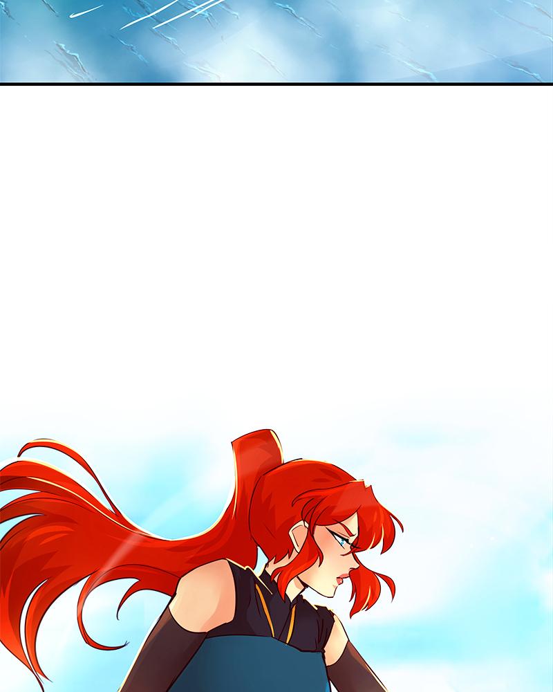 SubZero Chap 218 - Next Chap 219