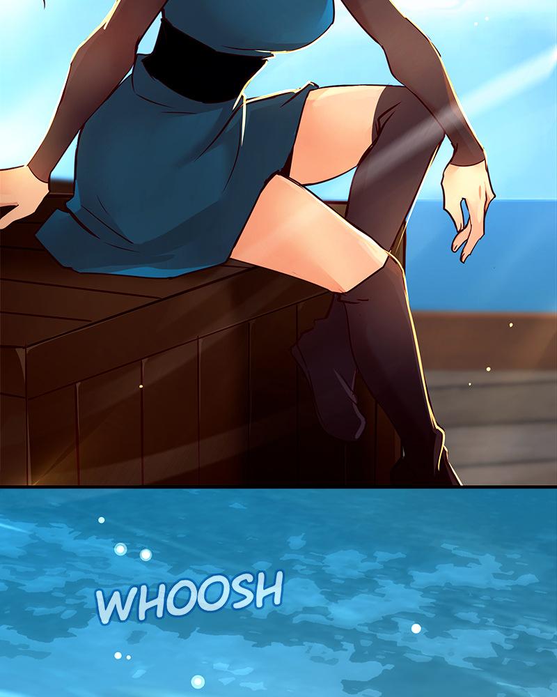 SubZero Chap 218 - Next Chap 219