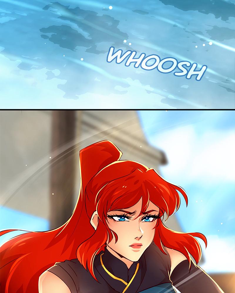 SubZero Chap 218 - Next Chap 219