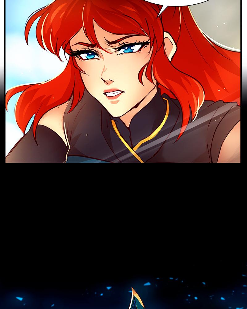 SubZero Chap 218 - Next Chap 219
