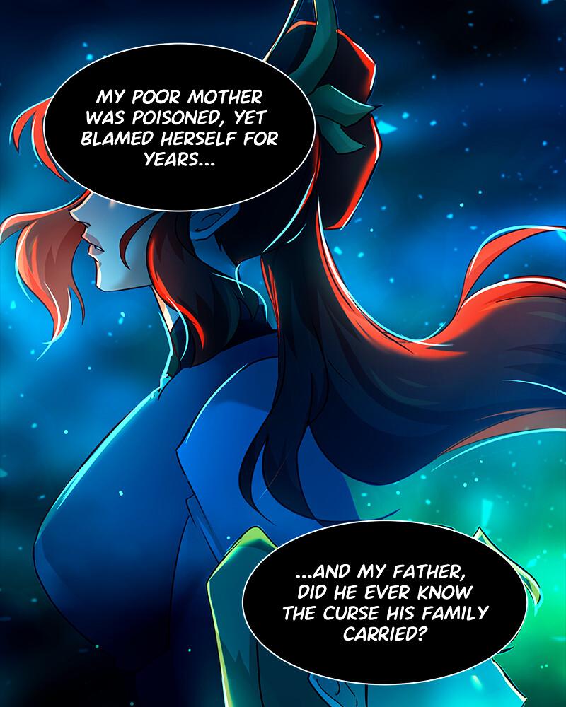 SubZero Chap 218 - Next Chap 219