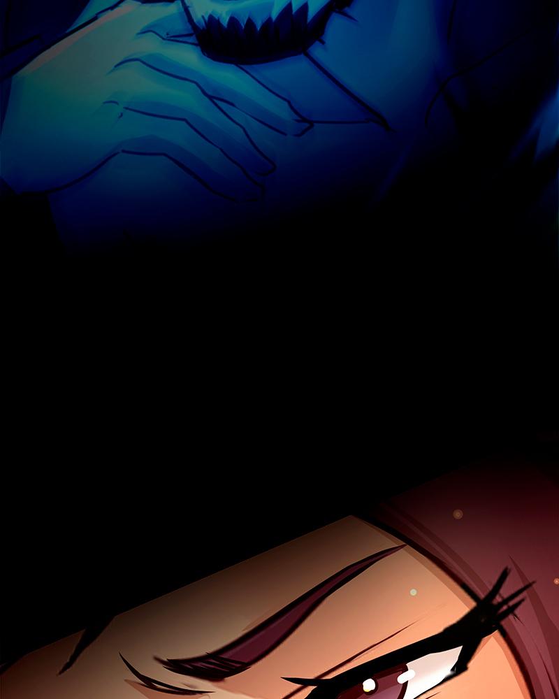 SubZero Chap 218 - Next Chap 219