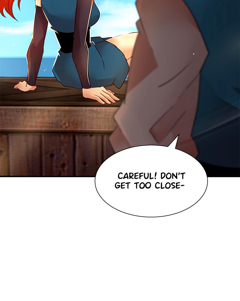 SubZero Chap 218 - Next Chap 219