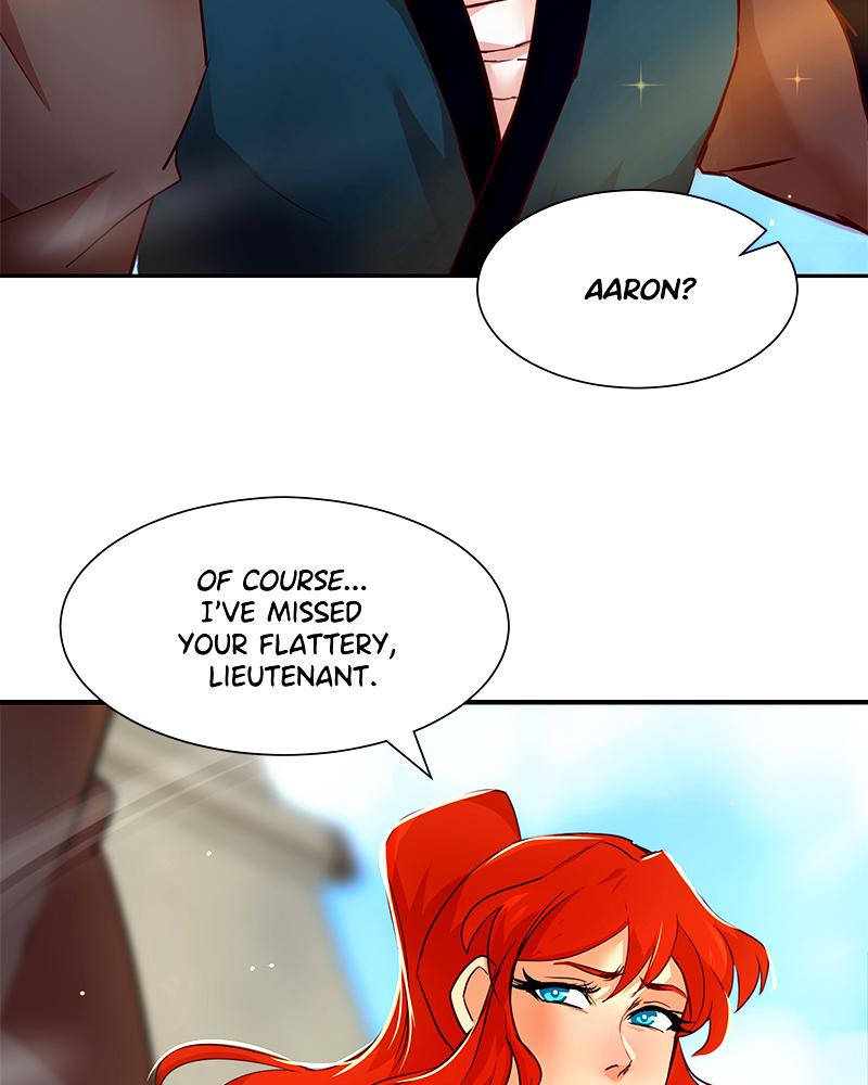 SubZero Chap 218 - Next Chap 219