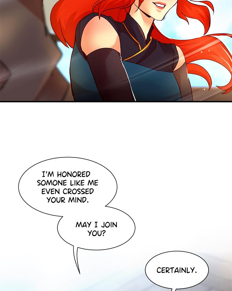SubZero Chap 218 - Next Chap 219