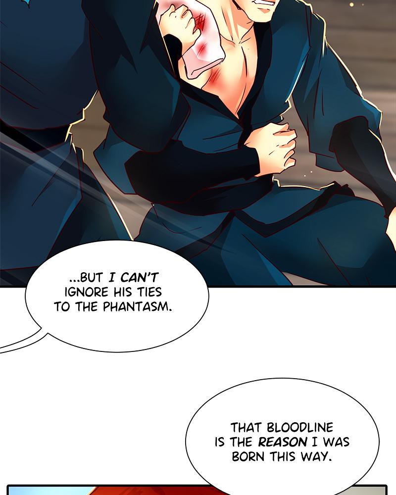 SubZero Chap 218 - Next Chap 219