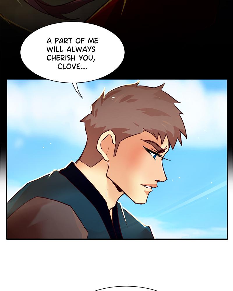 SubZero Chap 218 - Next Chap 219