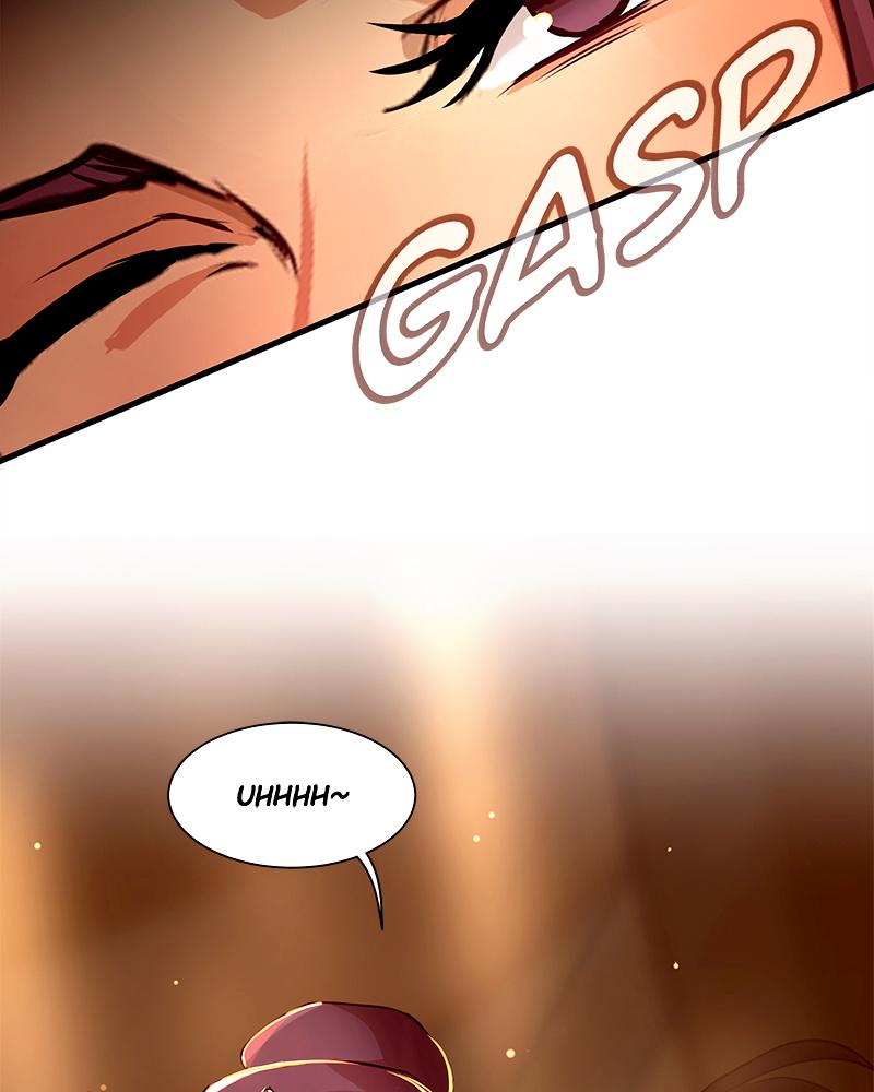SubZero Chap 218 - Next Chap 219