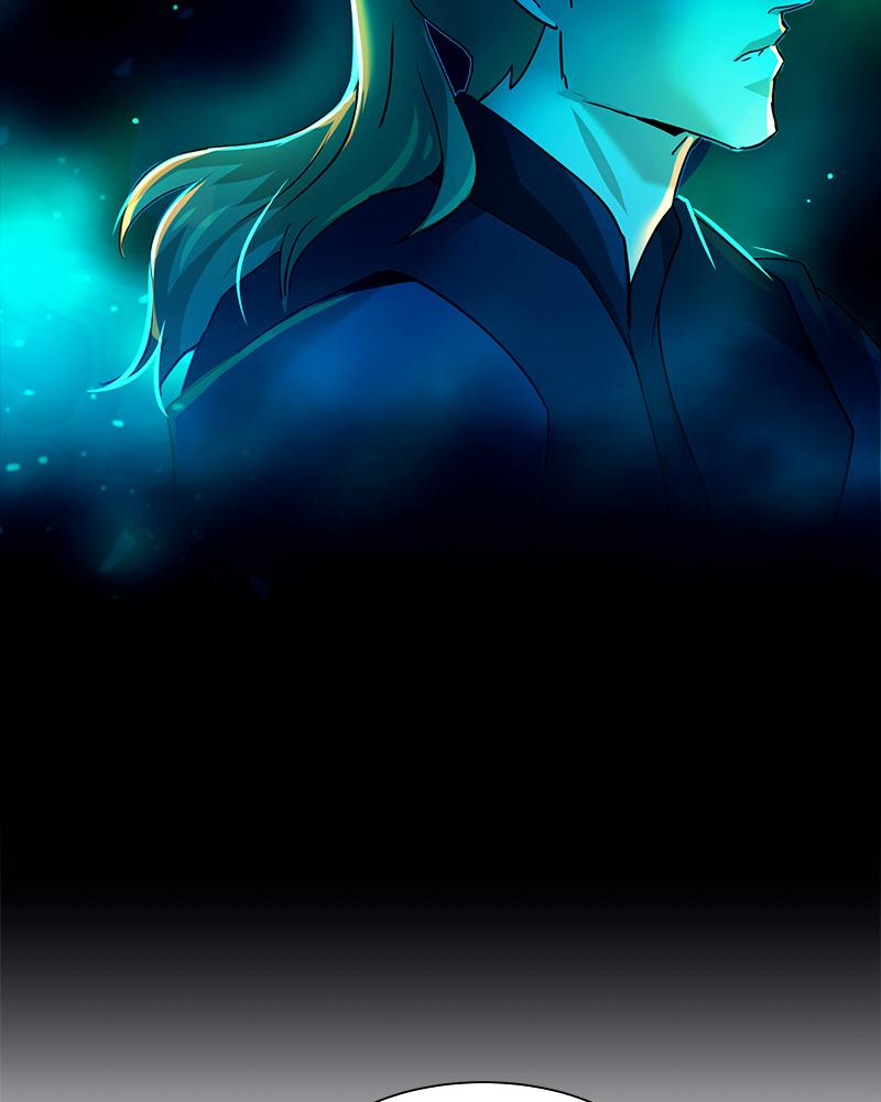 SubZero Chap 218 - Next Chap 219