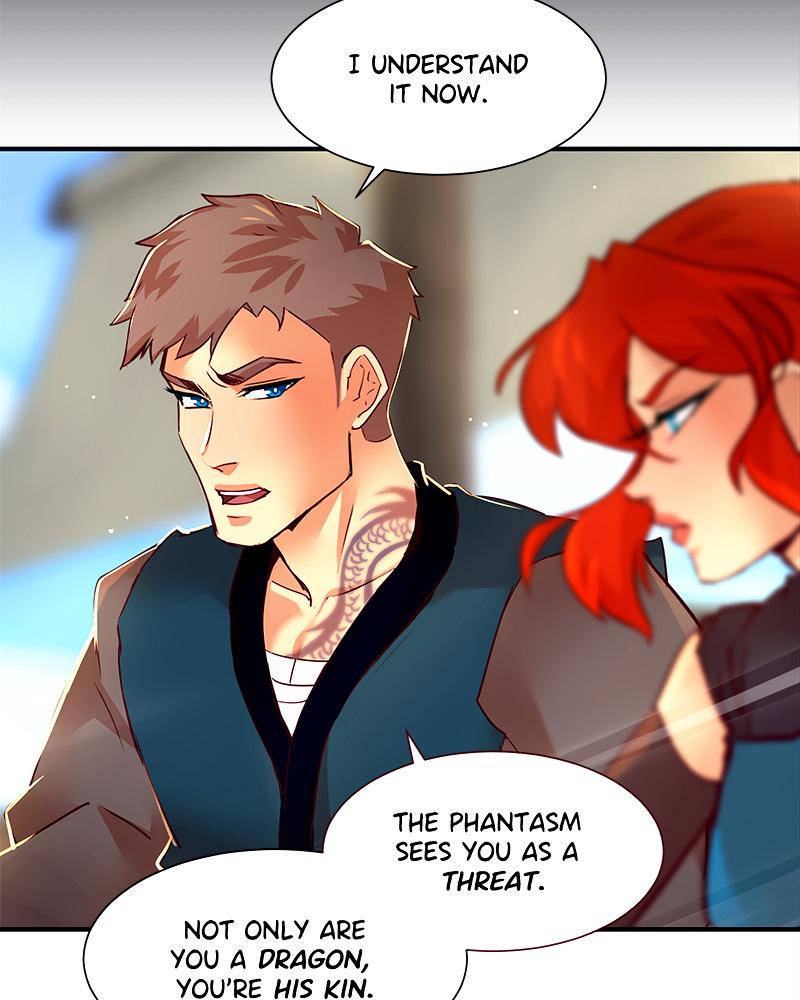 SubZero Chap 218 - Next Chap 219