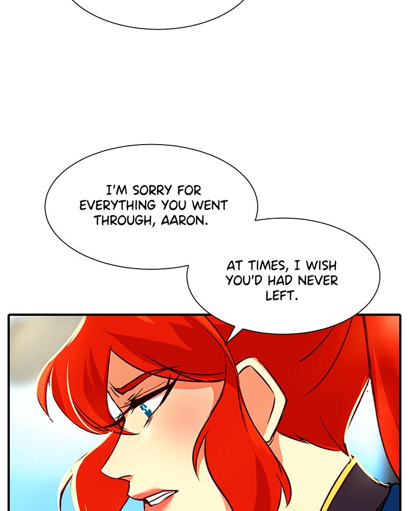 SubZero Chap 218 - Next Chap 219