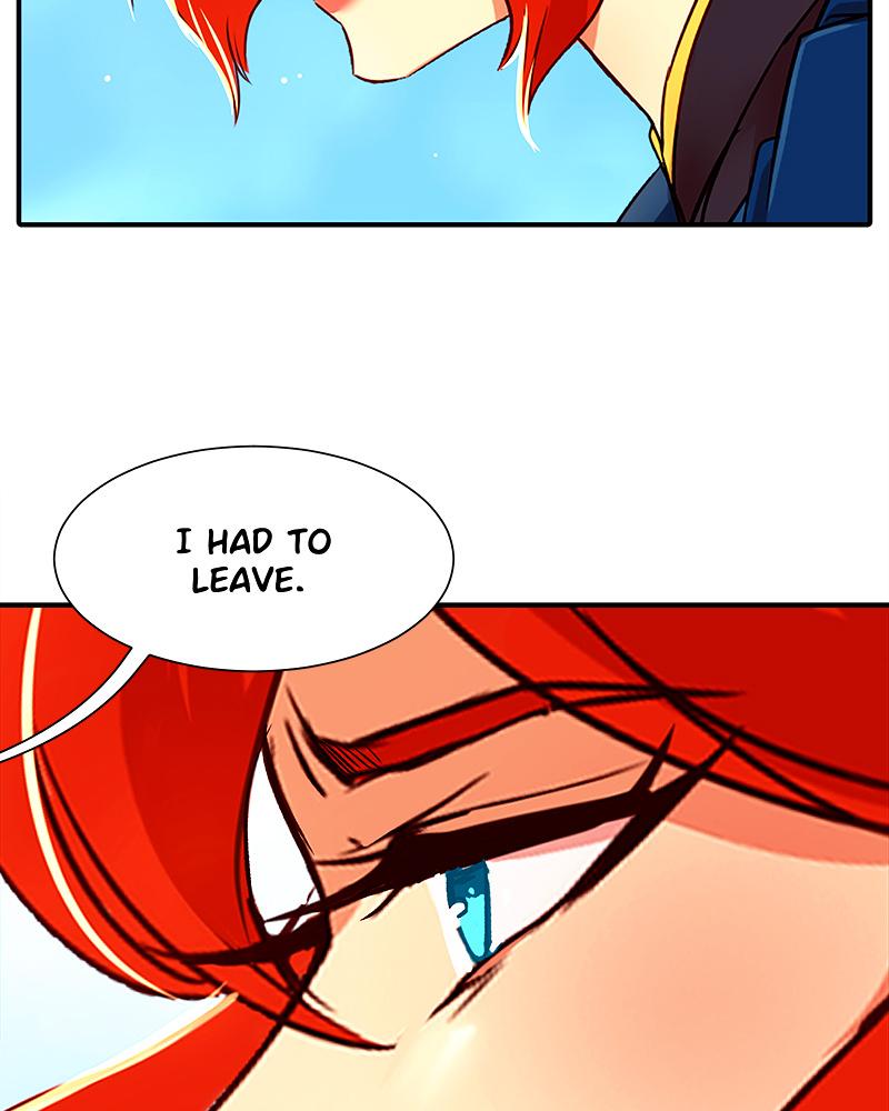 SubZero Chap 218 - Next Chap 219