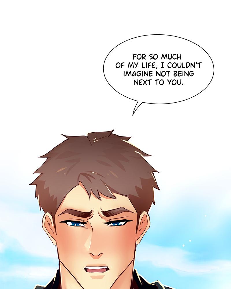 SubZero Chap 218 - Next Chap 219