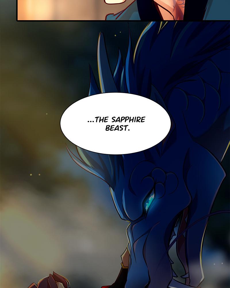 SubZero Chap 218 - Next Chap 219