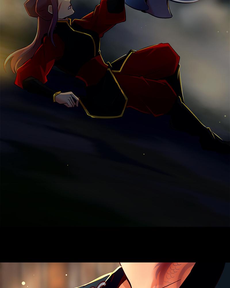 SubZero Chap 218 - Next Chap 219