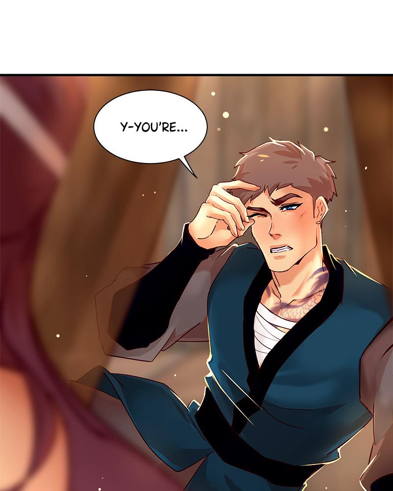SubZero Chap 218 - Next Chap 219