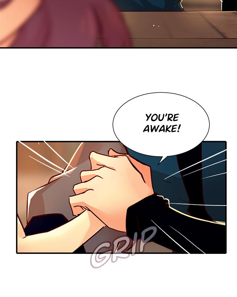 SubZero Chap 218 - Next Chap 219