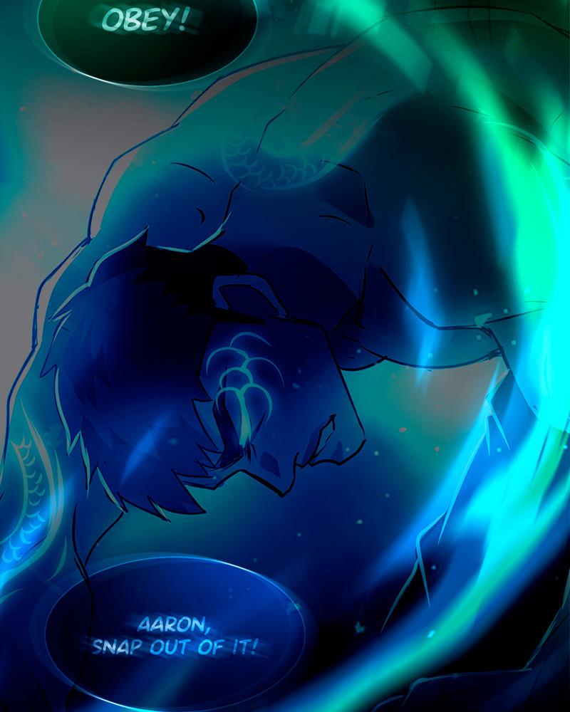 SubZero Chap 218 - Next Chap 219
