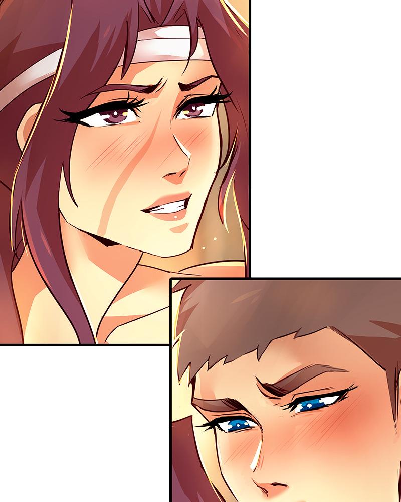 SubZero Chap 218 - Next Chap 219