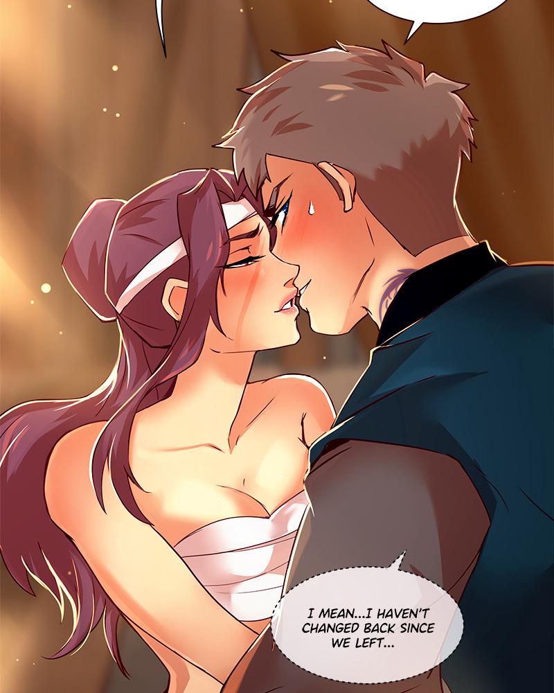 SubZero Chap 218 - Next Chap 219