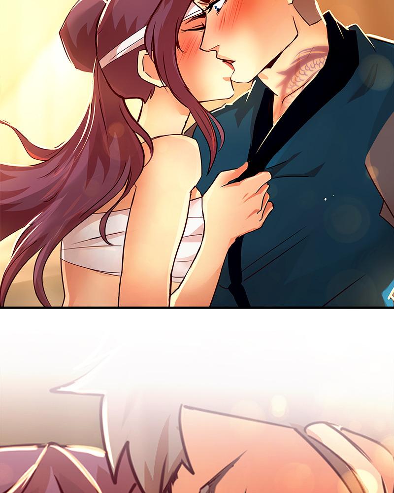 SubZero Chap 218 - Next Chap 219