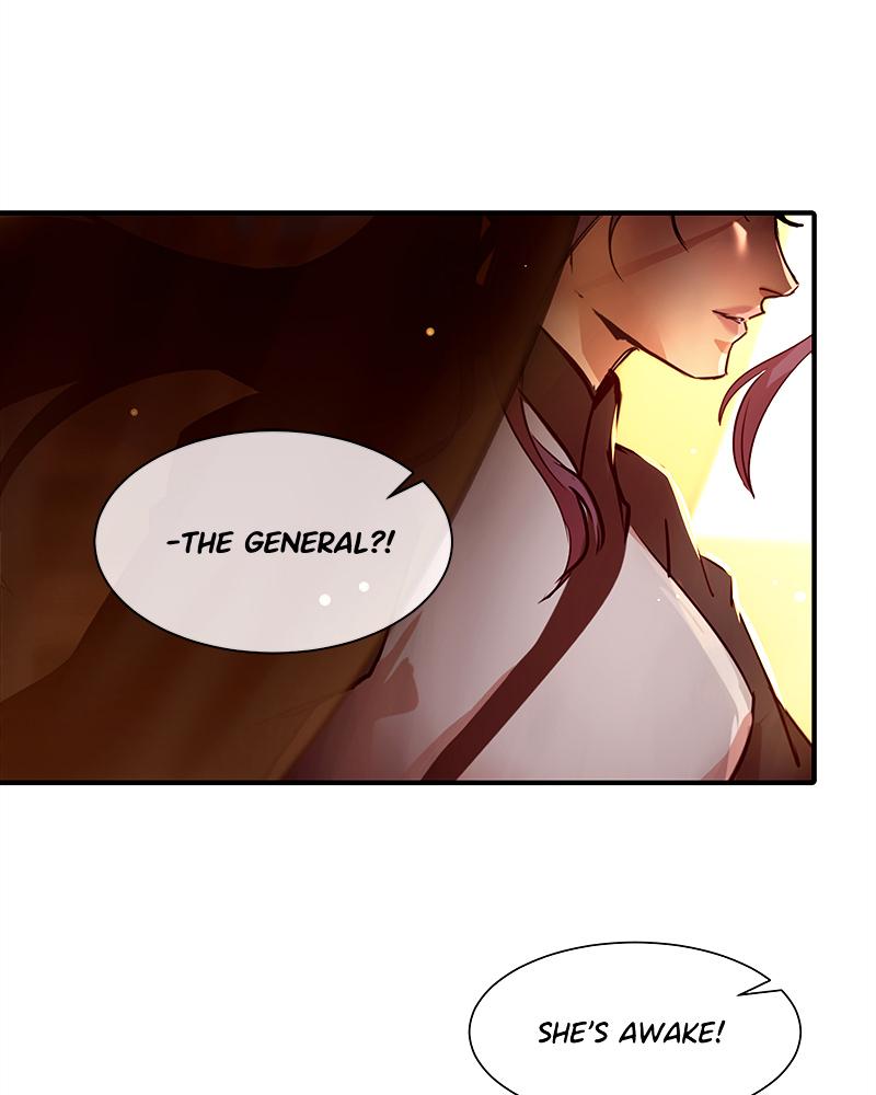 SubZero Chap 218 - Next Chap 219