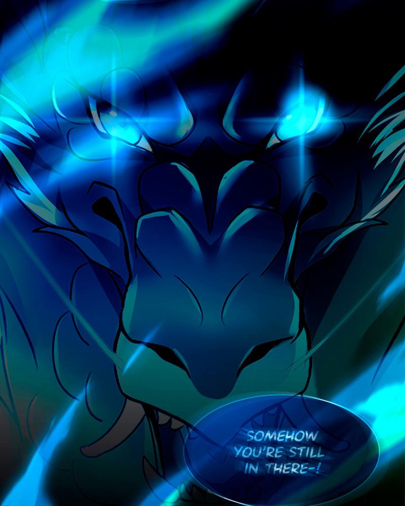 SubZero Chap 218 - Next Chap 219