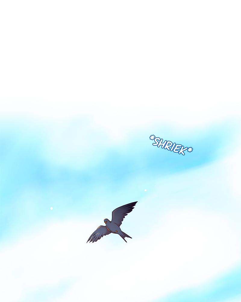 SubZero Chap 218 - Next Chap 219