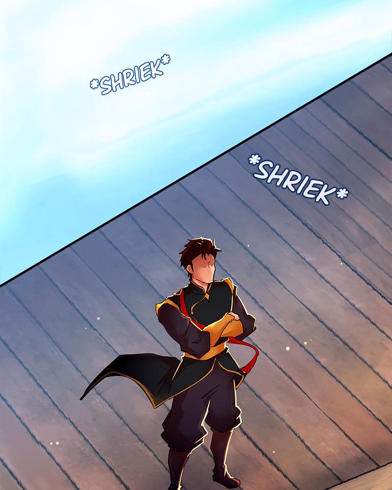 SubZero Chap 218 - Next Chap 219