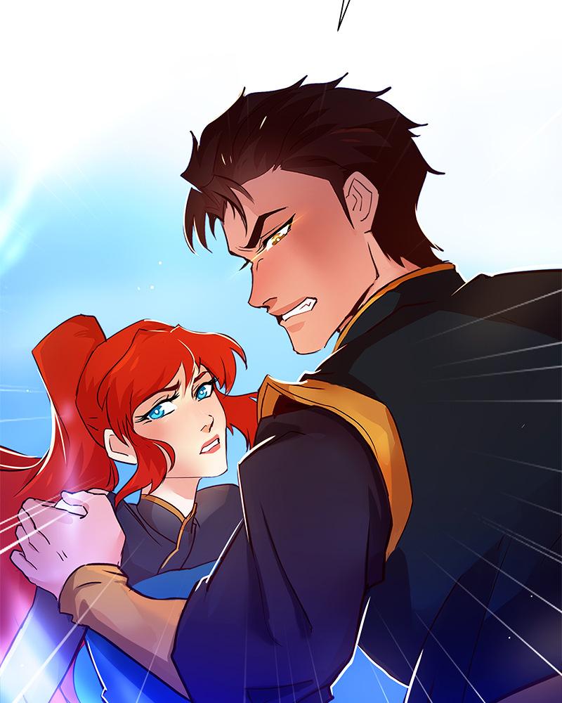 SubZero Chap 219 - Next Chap 220