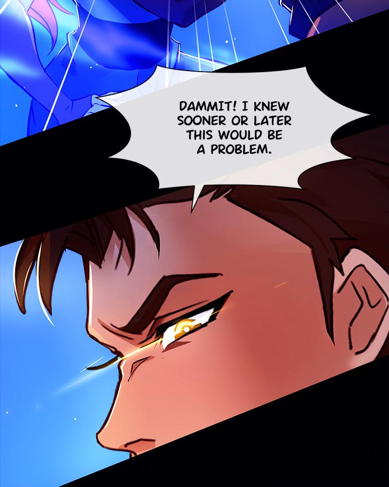 SubZero Chap 219 - Next Chap 220