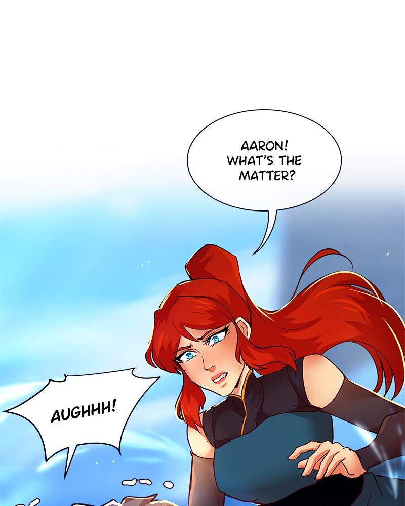 SubZero Chap 219 - Next Chap 220