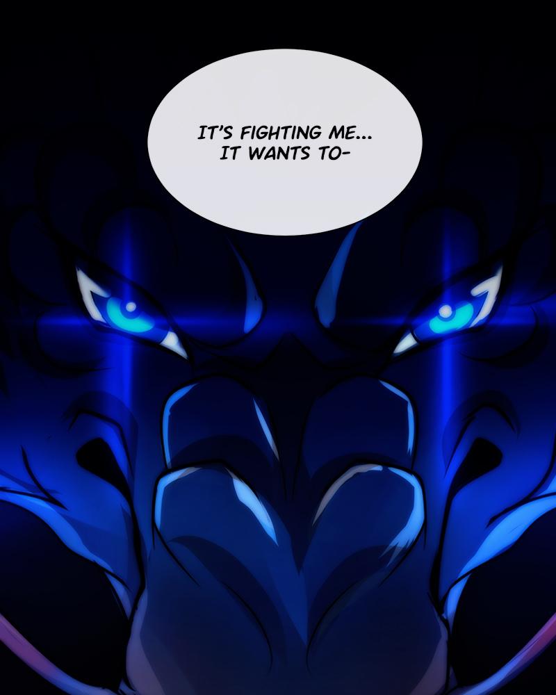 SubZero Chap 219 - Next Chap 220
