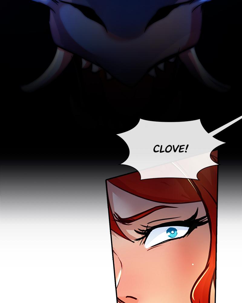 SubZero Chap 219 - Next Chap 220