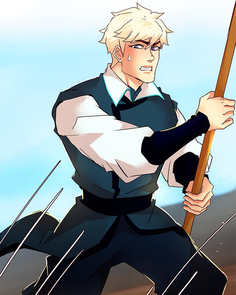 SubZero Chap 219 - Next Chap 220