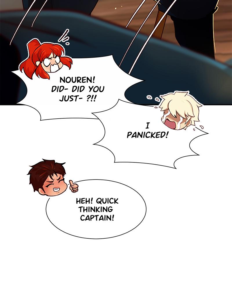 SubZero Chap 219 - Next Chap 220