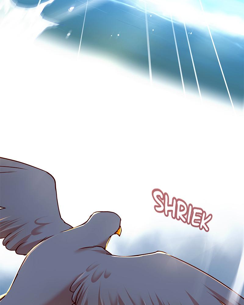 SubZero Chap 219 - Next Chap 220