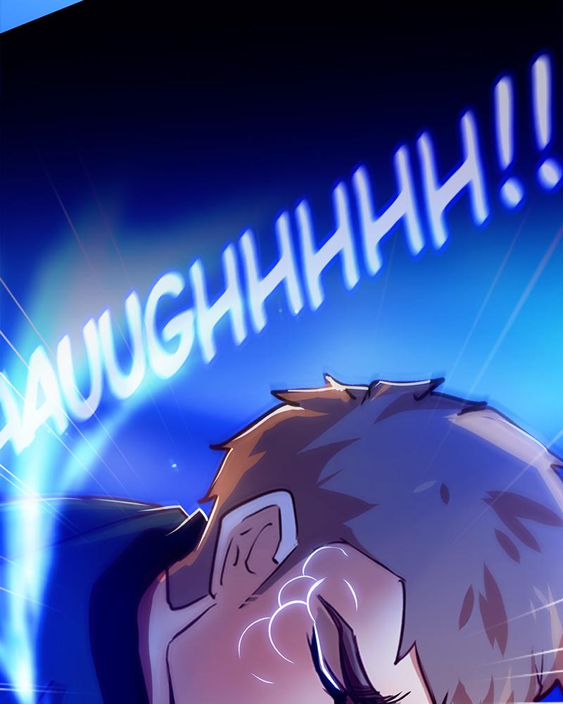 SubZero Chap 219 - Next Chap 220