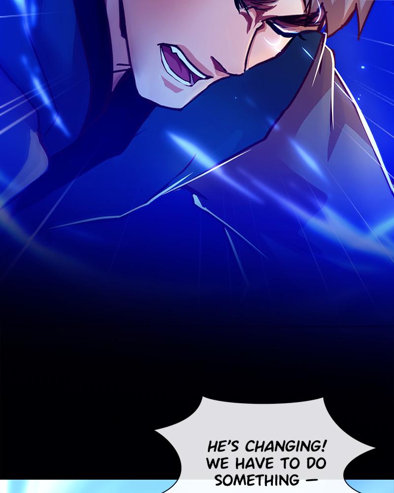 SubZero Chap 219 - Next Chap 220