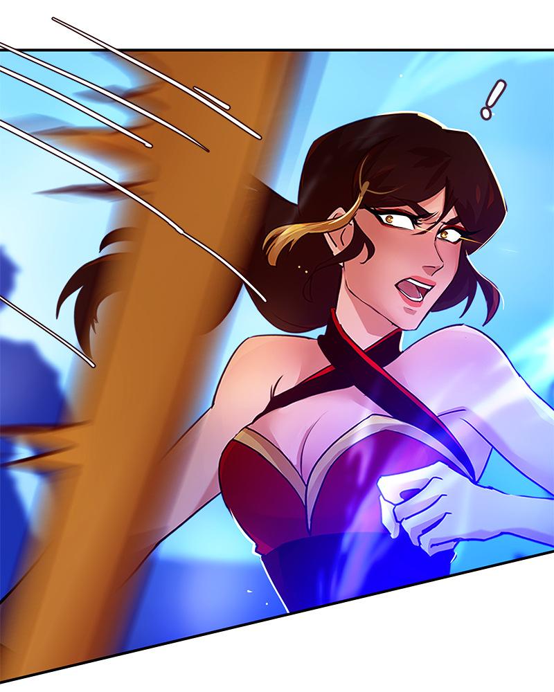 SubZero Chap 219 - Next Chap 220
