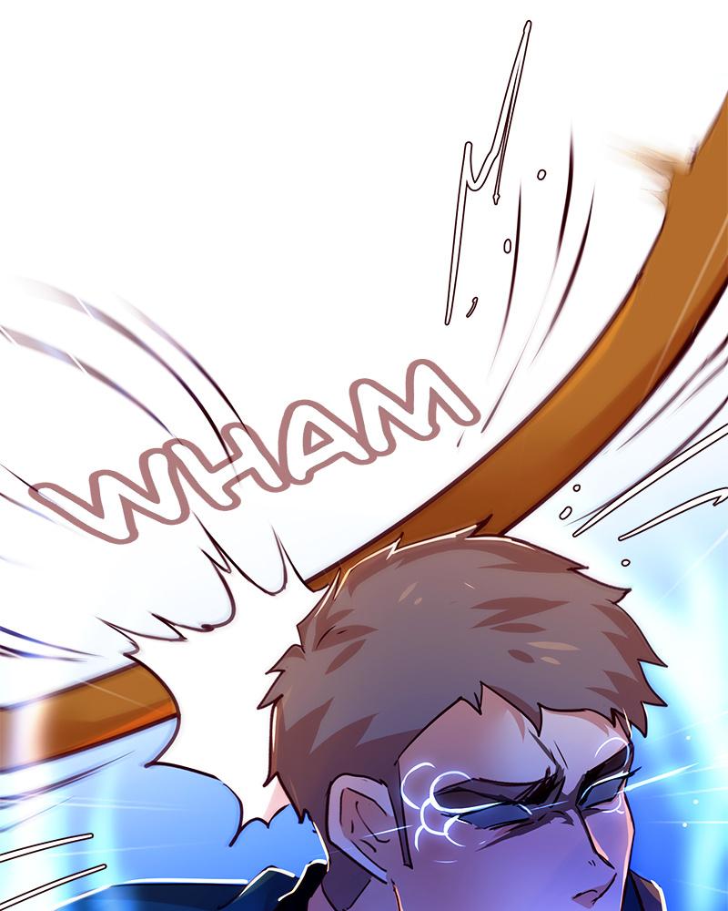 SubZero Chap 219 - Next Chap 220