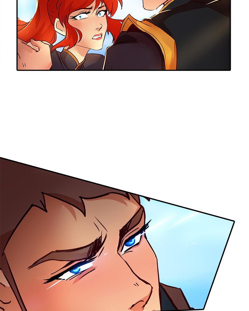 SubZero Chap 219 - Next Chap 220