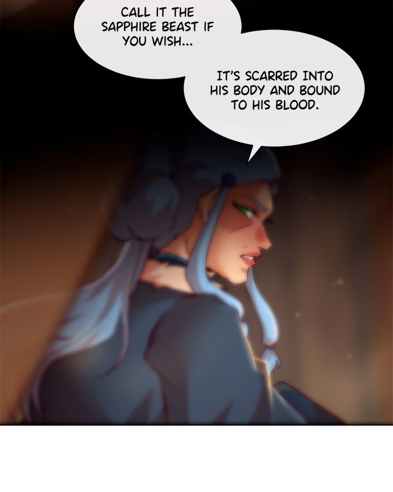 SubZero Chap 219 - Next Chap 220