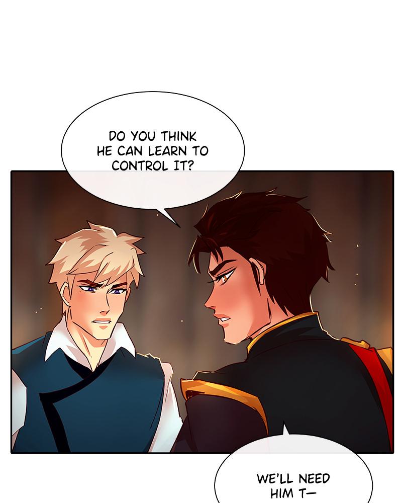 SubZero Chap 219 - Next Chap 220