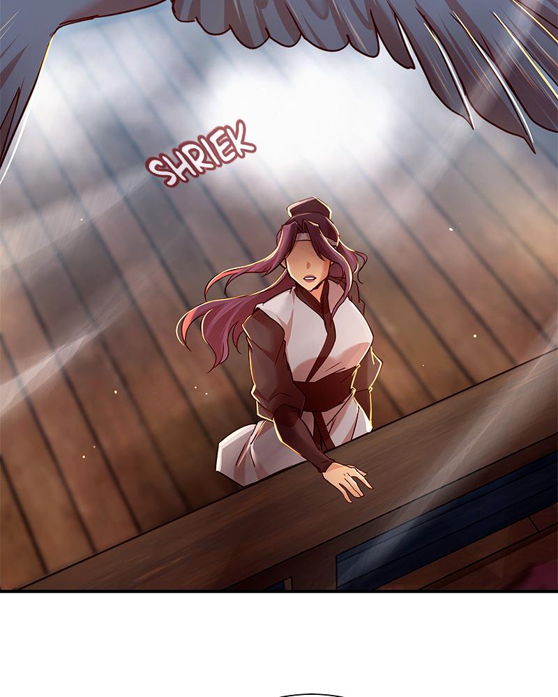 SubZero Chap 219 - Next Chap 220