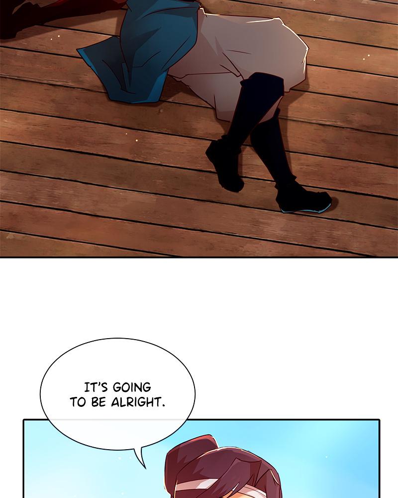 SubZero Chap 219 - Next Chap 220