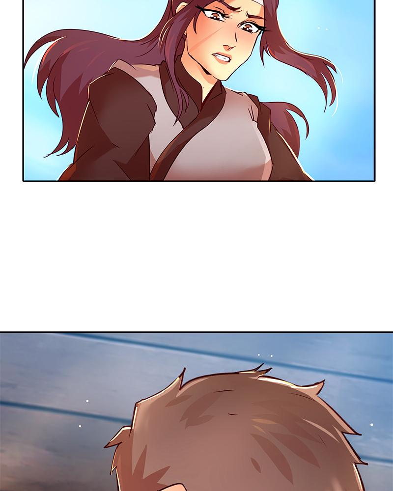 SubZero Chap 219 - Next Chap 220