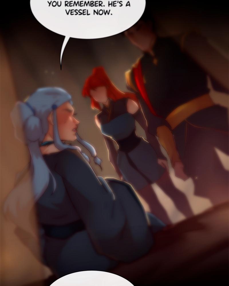 SubZero Chap 219 - Next Chap 220