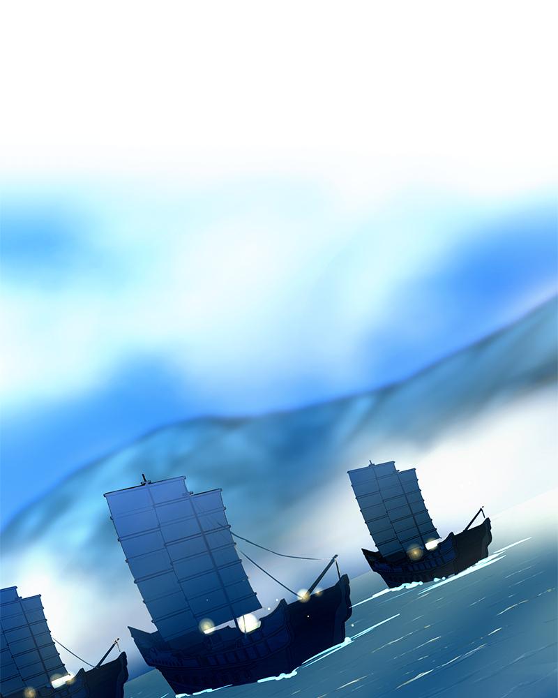 SubZero Chap 219 - Next Chap 220